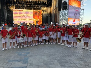 IMG_5242-12-07-18-08-33 (2)